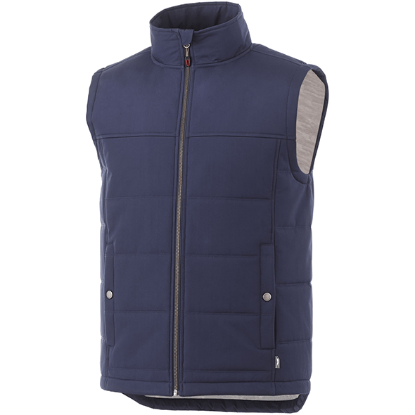 Bodywarmer homme Swing